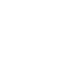 Quogue Plumbers